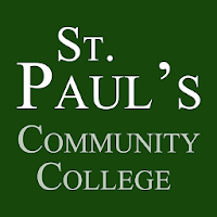 St. Paul's Community College APK カバーアート