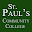 St. Paul's Community College Download on Windows