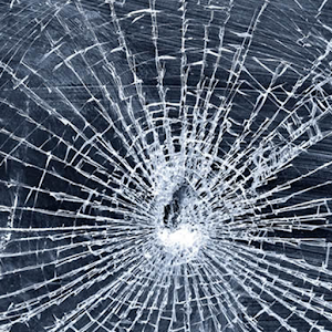 Breaking display (pranks).apk 3.9