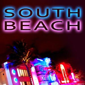 South Beach.apk 3.9.5