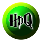 Cover Image of Tải xuống Harry Potter Quotient 1.0 APK