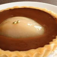 Maison Gourmande 吃吃喝喝