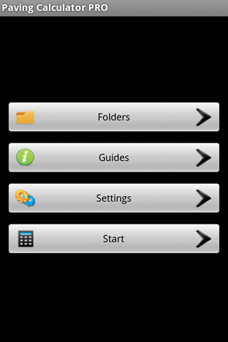 【免費生產應用App】Paving Calculator PRO-APP點子