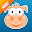 Perry Pig - Jump Download on Windows