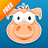 Perry Pig - Jump1.11