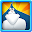 Yeti on Furry Download on Windows