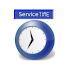 ServiceTIME2.3.0