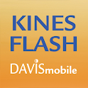 Kinesiology Flash Cards logo