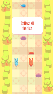 How to install Cat Dash lastet apk for android