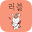 러블 - 실시간 소셜 미팅/소개팅 Download on Windows