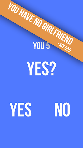 【免費街機App】YES?-APP點子