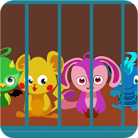 ポケモンパズル ポケモンx Androidアプリ Applion