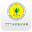 푸른동산교회 Download on Windows