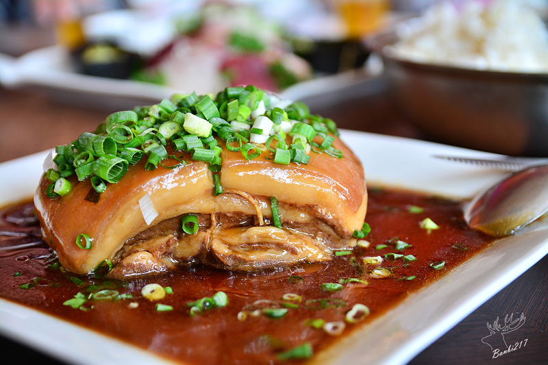 噶瑪蘭風味餐廳,百合工作室皮雕配件飾品DIY,花蓮豐濱美食旅遊(活動)