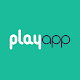 Playapp - Augmented Reality APK