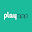 Playapp - Augmented Reality Download on Windows