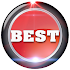 Best TV1.1