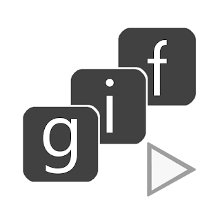 Gif Player+ 2.1.0