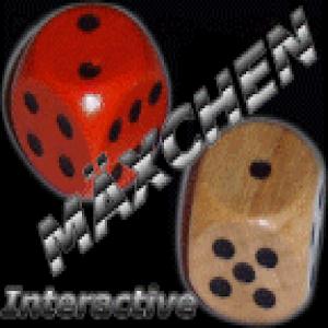 Mia Interactive 3.0