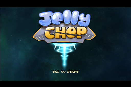 Jelly Chop