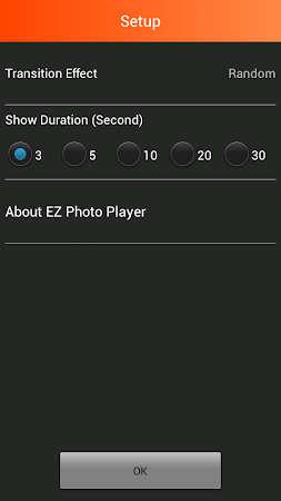 EZ Photo Player 2.04 Apk, Free Media & Video Application – APK4Now