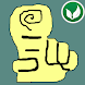 God Finger