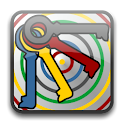 WiFi WEP Key Indexer