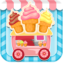 Ice Cream Jam icon