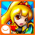 King Maker icon