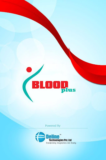 Blood Plus