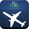 FlyTime icon