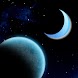 Horoscopes