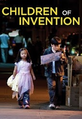 Children of Invention