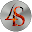 Four Seasons Handy Market Download on Windows