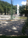 Fuente La Reforma 