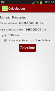 How to install Structural Analysis 1 mod apk for pc