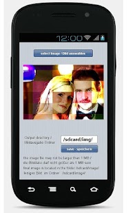 How to download image looks like a mosaicimage 1.0.0 mod apk for laptop