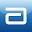 e-Diagnostics Download on Windows