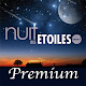 Nuit des Etoiles Tome1 Premium APK