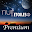 Nuit des Etoiles Tome1 Premium Download on Windows