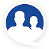 True Contact - Real Caller ID4.9.54