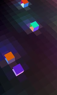 How to mod Marching Cubes Live Wallpaper patch 1.21 apk for android