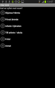 How to install Elbil 1.0.0.1 unlimited apk for laptop