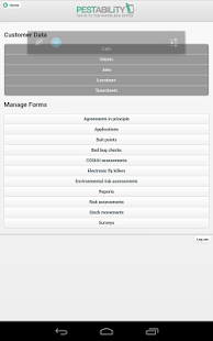 How to get Pestability 0.0.24 unlimited apk for laptop