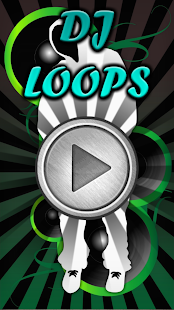 DJ Loops