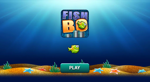 Fishbo