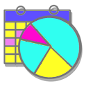 備助（仮） logo