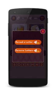 The Guessing Game Screenshots 3