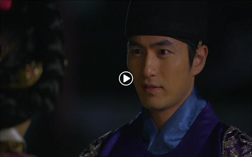 CJ E&M for WatchON(Tablet) Screenshots 5