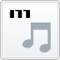 millmo 3D Plug-in logo